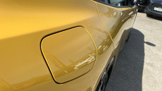 Toyota Prius 2.0 PHEV Excel 5dr CVT Hatchback